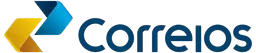 Logo da aplicação
